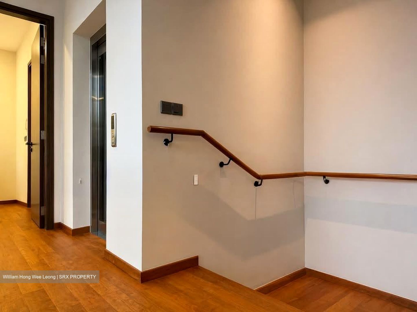 Pasir Ris Beach Park (D18), Semi-Detached #551264501
